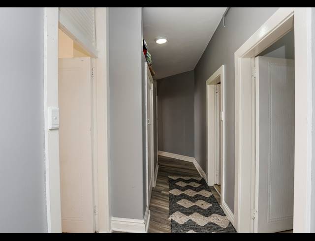 4 BEDROOM APARTMENT FOR SALE IN SOUTH BEACH